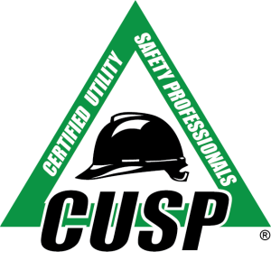 CUSP