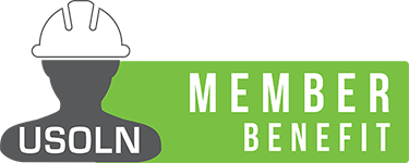 usoln member benefit sm