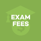 Exam Fees